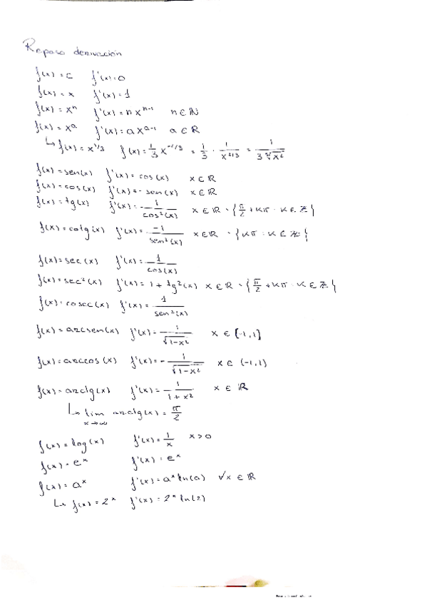Miniatura del documento INTEGRALES.pdf