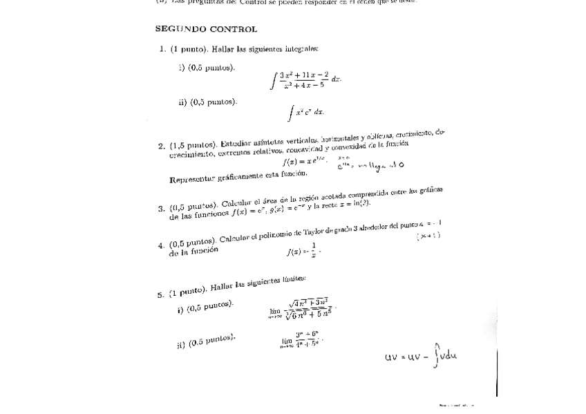 Miniatura del documento EXAMEN-ENERO.pdf