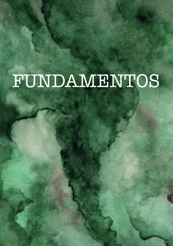 Miniatura del documento APUNTES-FUNDAMENTOS-1.pdf