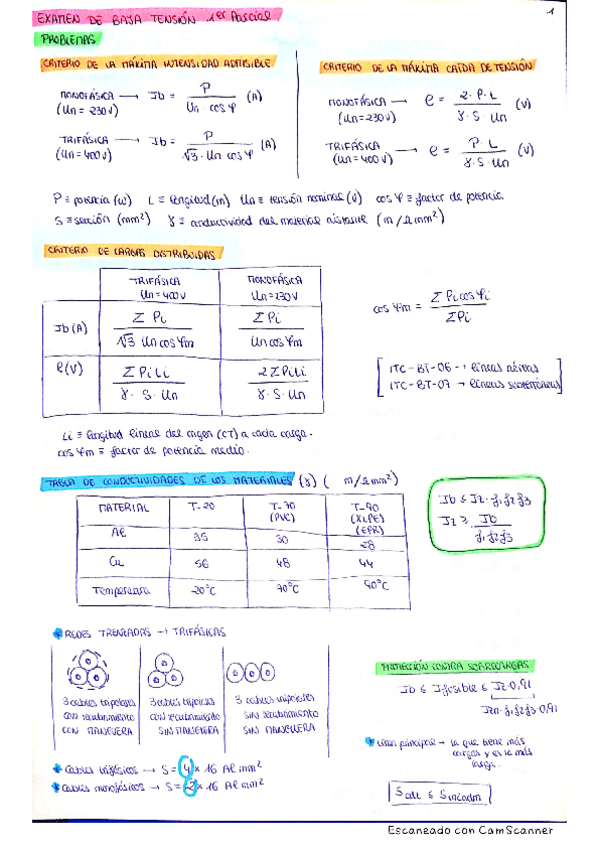 Miniatura del documento 1er-Parcial-Baja.pdf