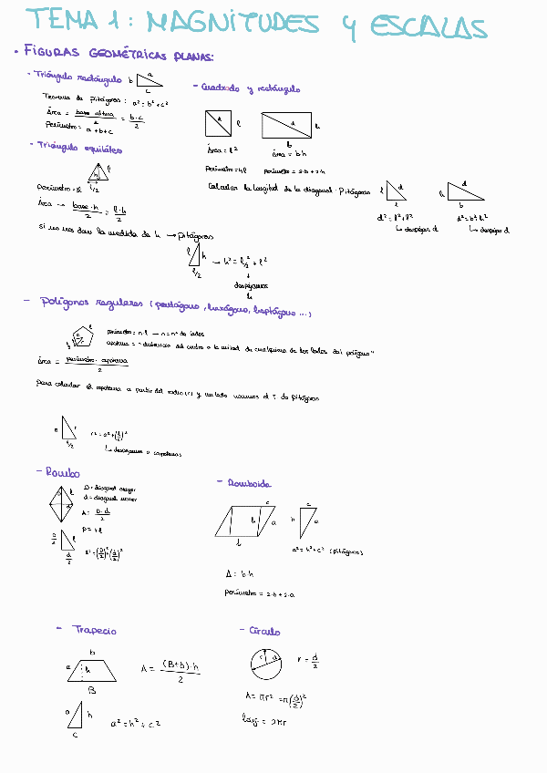 Miniatura del documento Formulasfisica.pdf