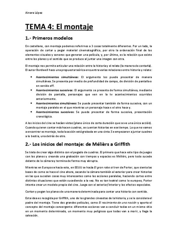 Miniatura del documento Tema-4.pdf