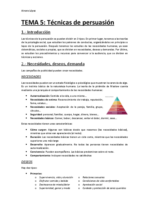 Miniatura del documento Tema-5.pdf