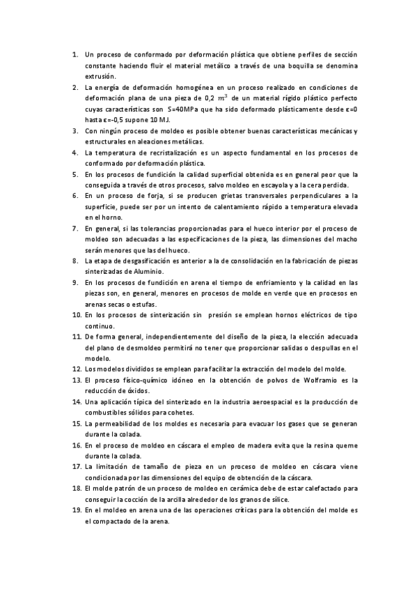 Miniatura del documento Test Fabricación Aeroespacial.pdf