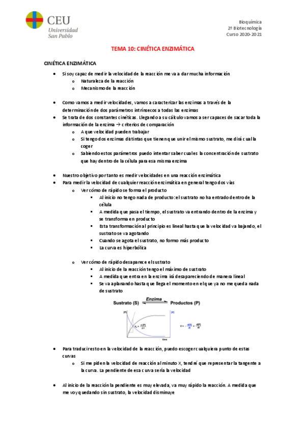 Miniatura del documento TEMA-10.pdf