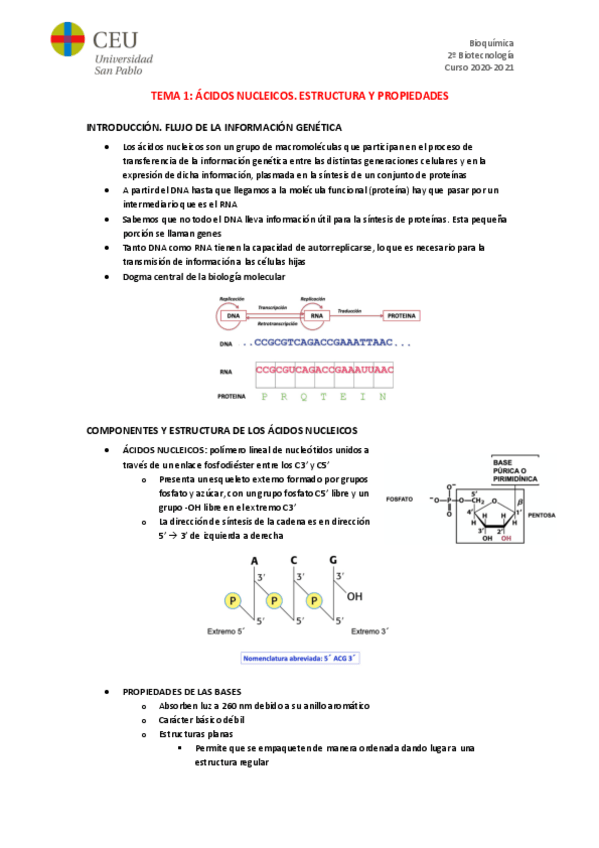 Miniatura del documento TEMA-1.pdf