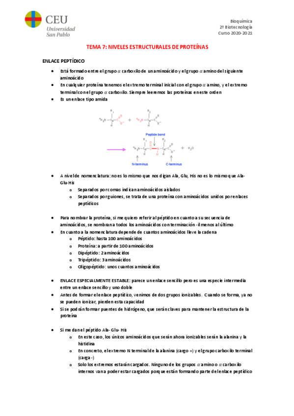 Miniatura del documento TEMA-7.pdf