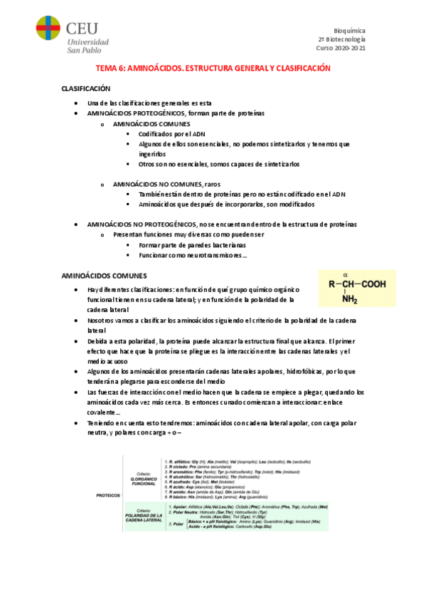 Miniatura del documento TEMA-6.pdf