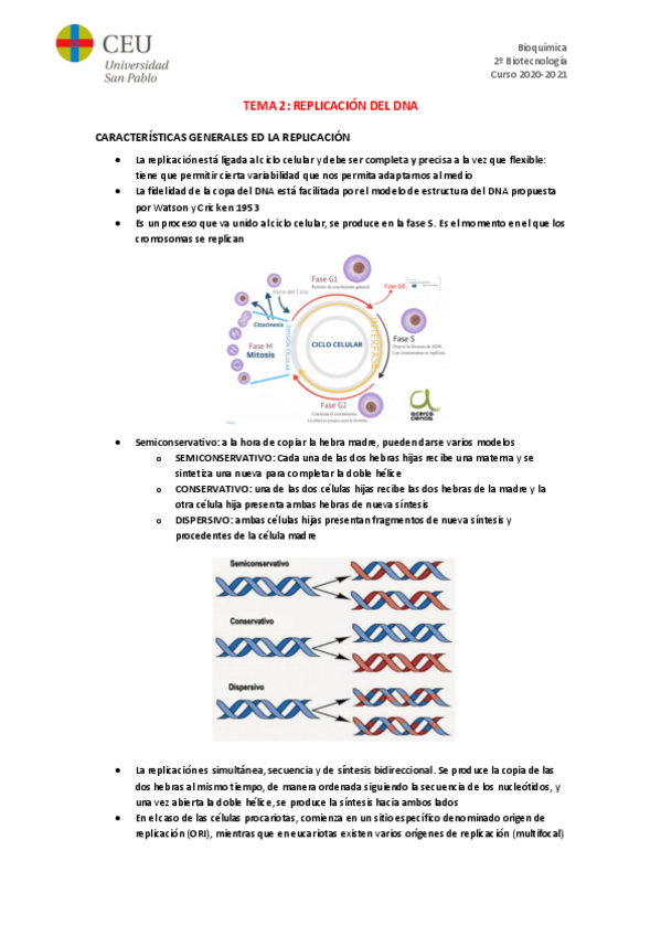 Miniatura del documento TEMA-2.pdf