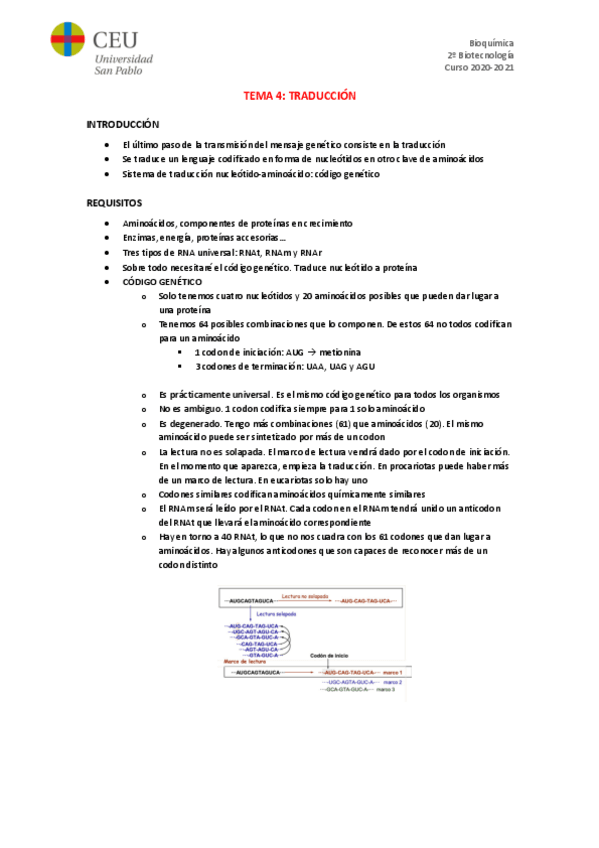 Miniatura del documento TEMA-4.pdf