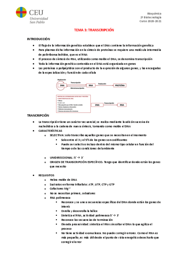 Miniatura del documento TEMA-3.pdf