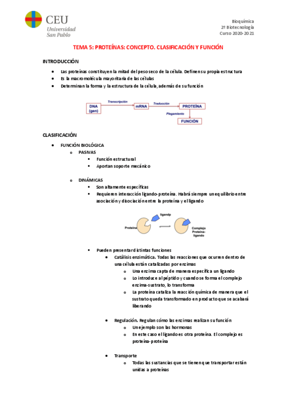 Miniatura del documento TEMA-5.pdf