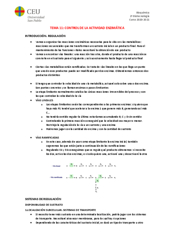 Miniatura del documento TEMA-11.pdf