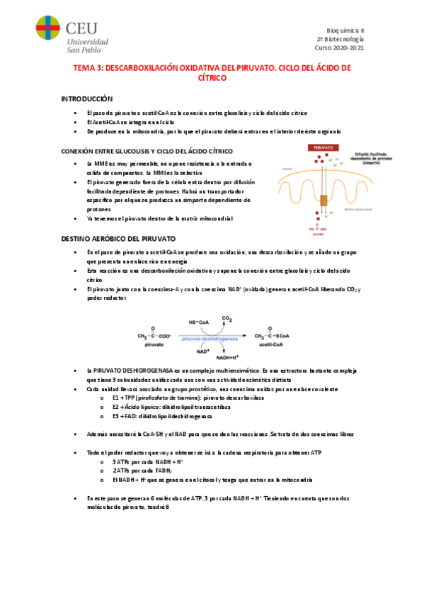 Miniatura del documento TEMA-3.pdf
