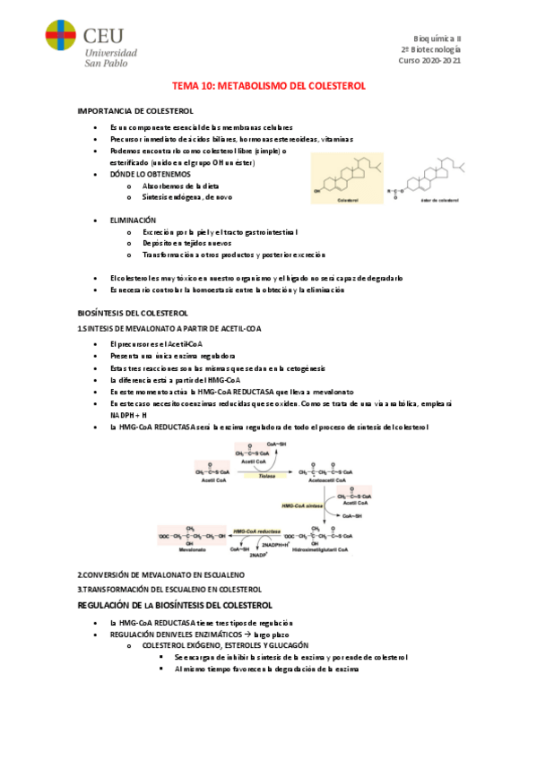 Miniatura del documento TEMA-10.pdf