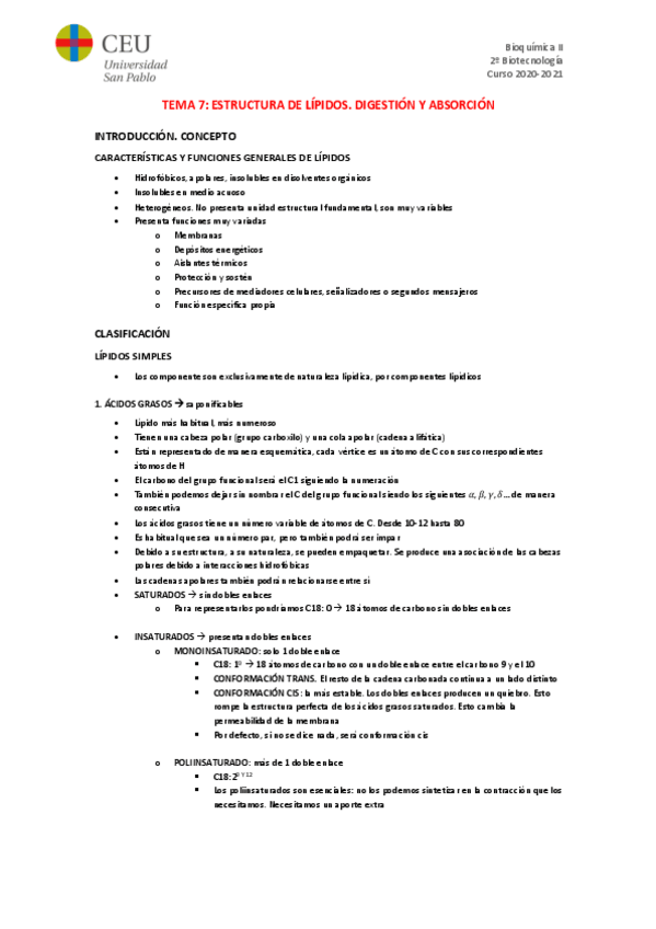 Miniatura del documento TEMA-7.pdf