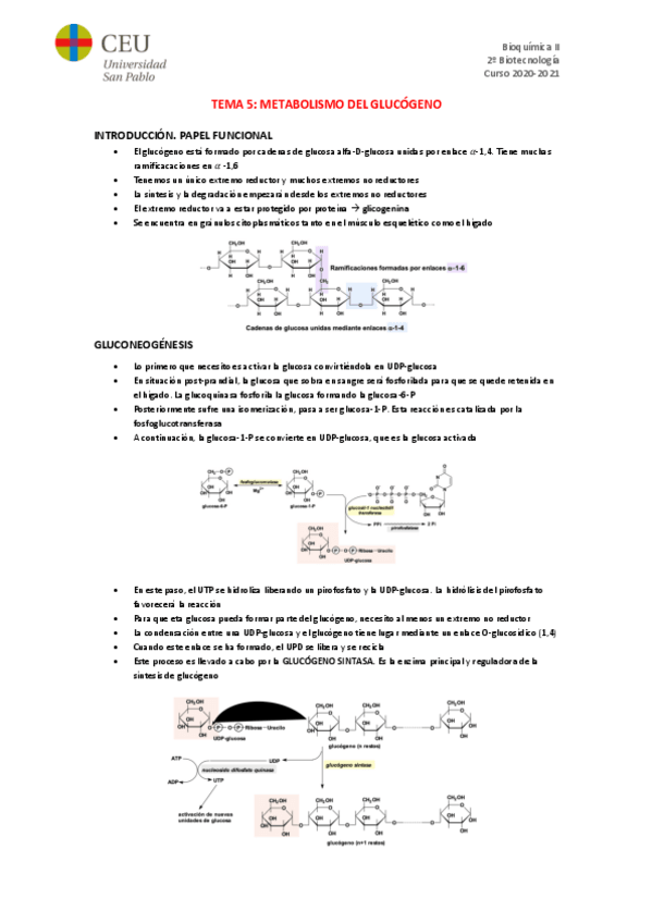 Miniatura del documento TEMA-5.pdf