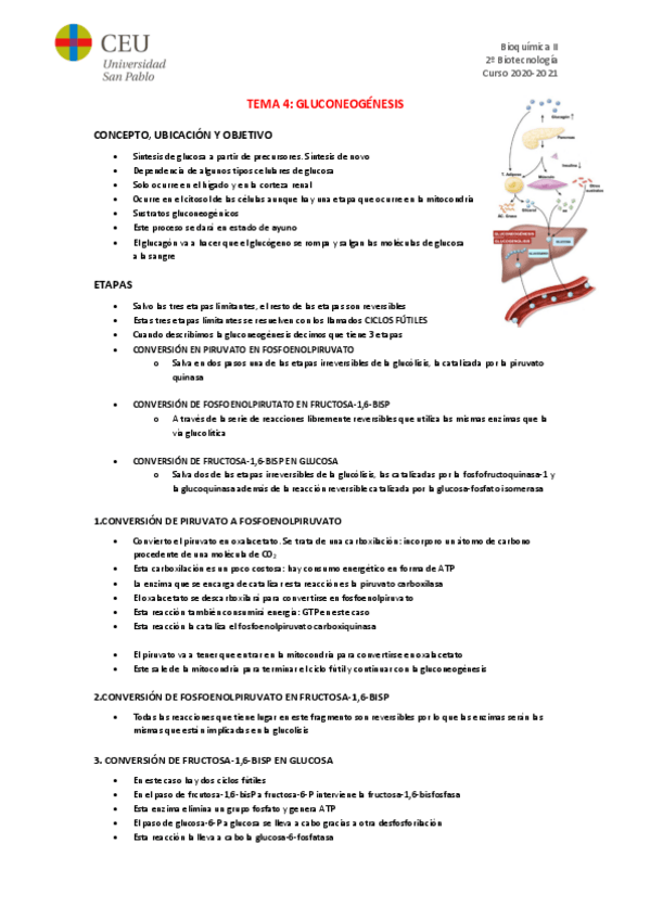 Miniatura del documento TEMA-4.pdf
