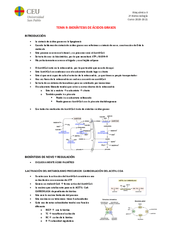 Miniatura del documento TEMA-9.pdf