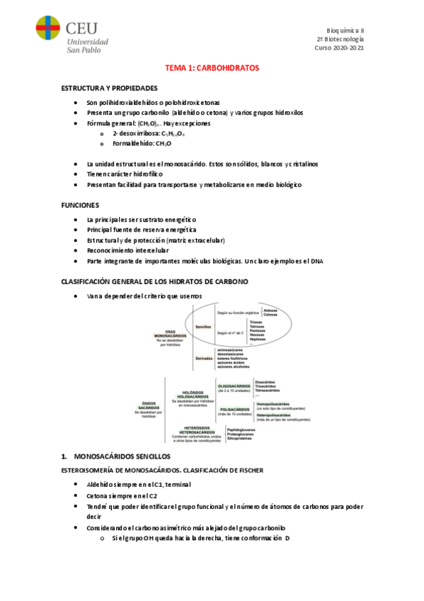 Miniatura del documento TEMA-1.pdf