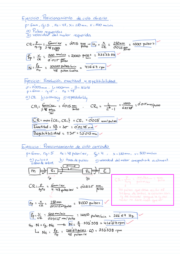 Miniatura del documento Tema-1-Resueltos-Diapositivas.pdf
