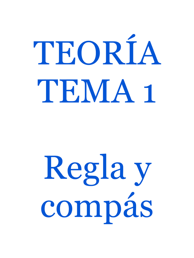 Miniatura del documento Teoría Tema 1 y 2 