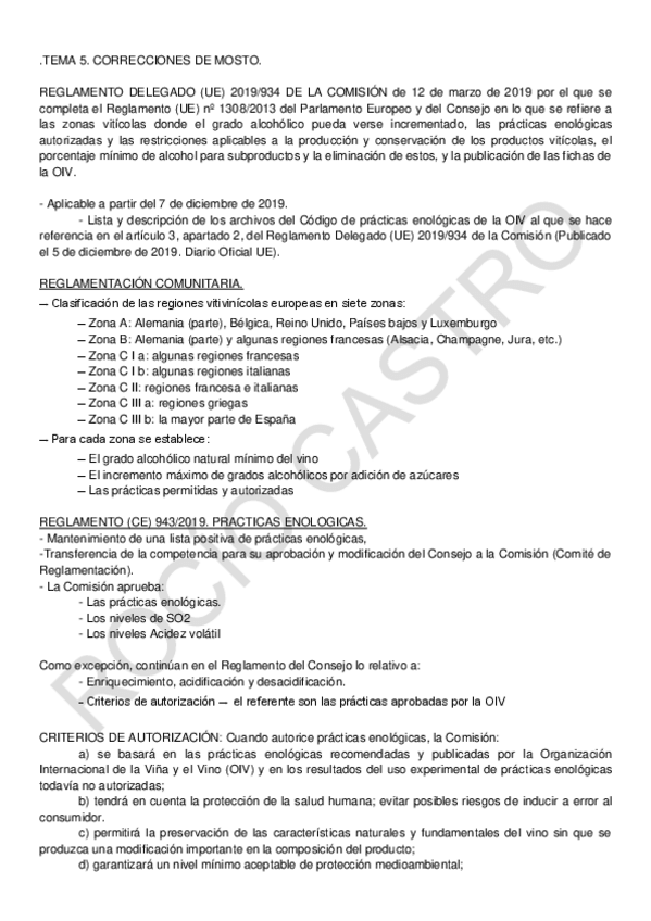 Miniatura del documento Tema-5.pdf