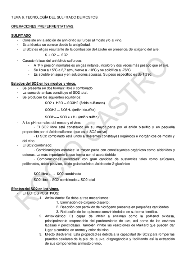 Miniatura del documento TEMA-6.pdf