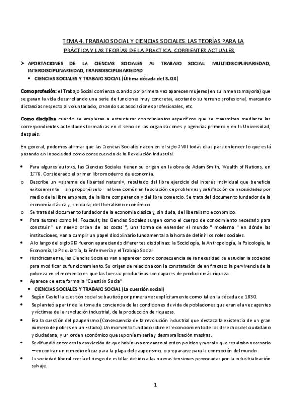 Miniatura del documento TEMA-4.pdf