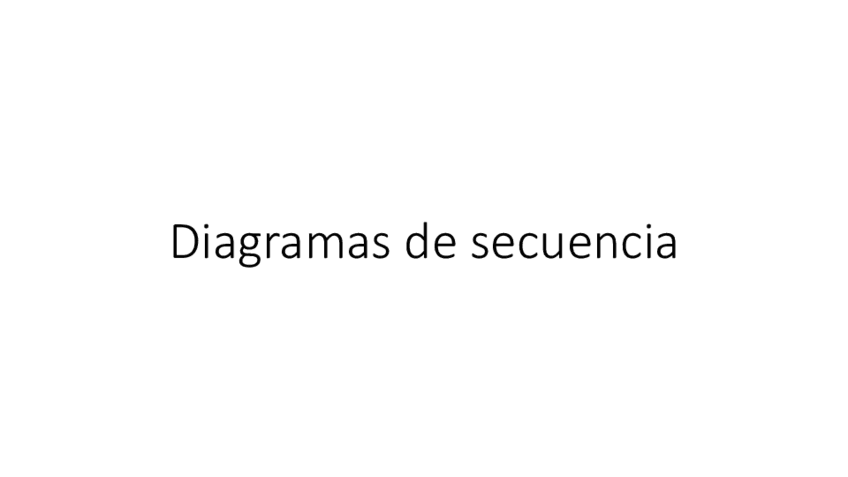 Miniatura del documento Diagramas-de-secuencia.pdf