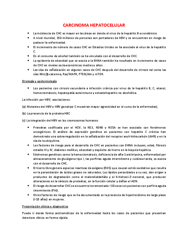 Miniatura del documento CARCINOMA-HEPATOCELULAR.pdf