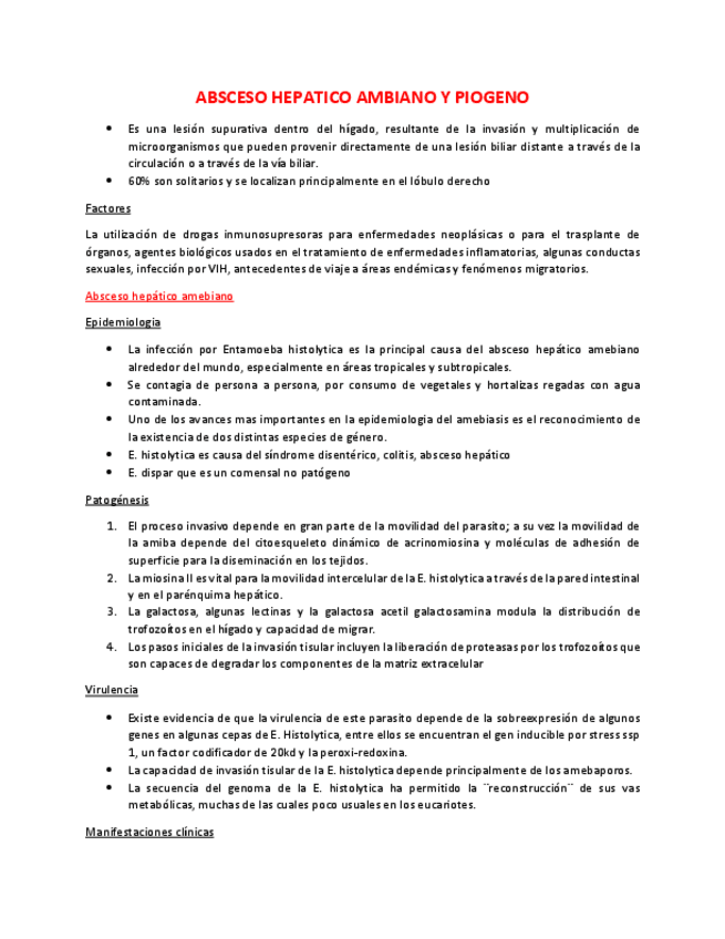 Miniatura del documento ABSCESO-HEPATICO-AMBIANO-Y-PIOGENO.pdf