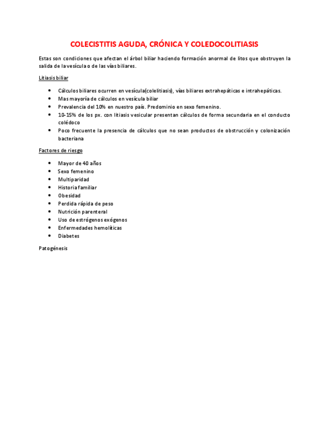 Miniatura del documento COLECISTITIS-AGUDA.pdf