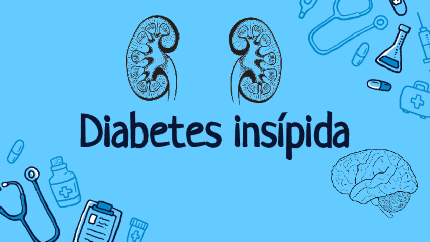 Miniatura del documento Diabetes-insipida-2.pdf