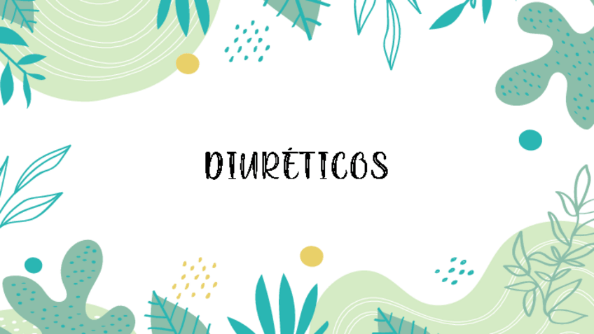 Miniatura del documento DIURETICOS-2.pdf