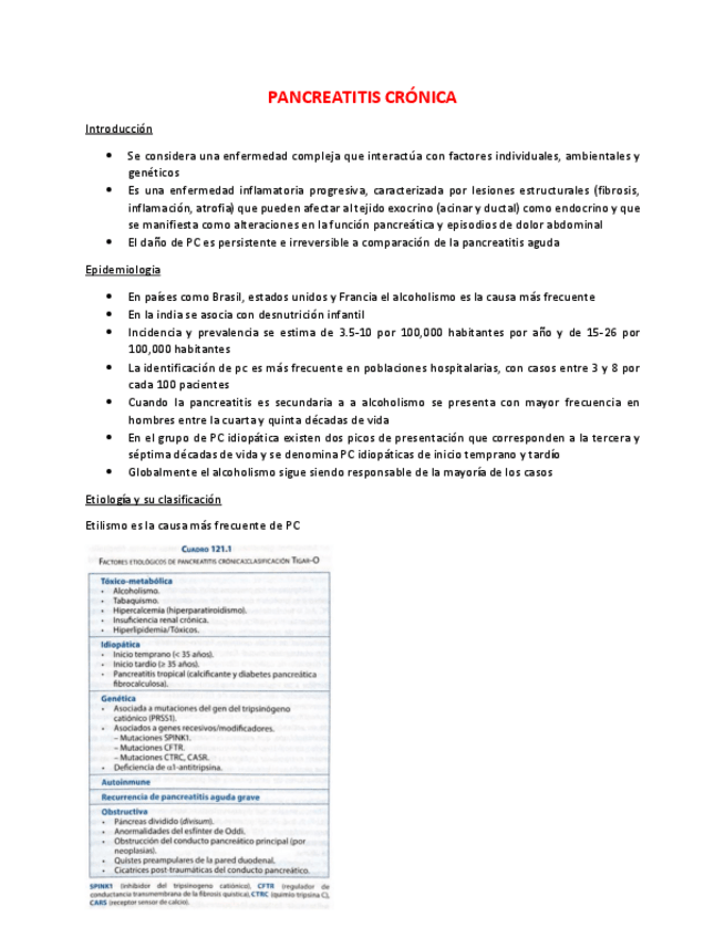 Miniatura del documento PANCREATITIS-CRONICA.pdf