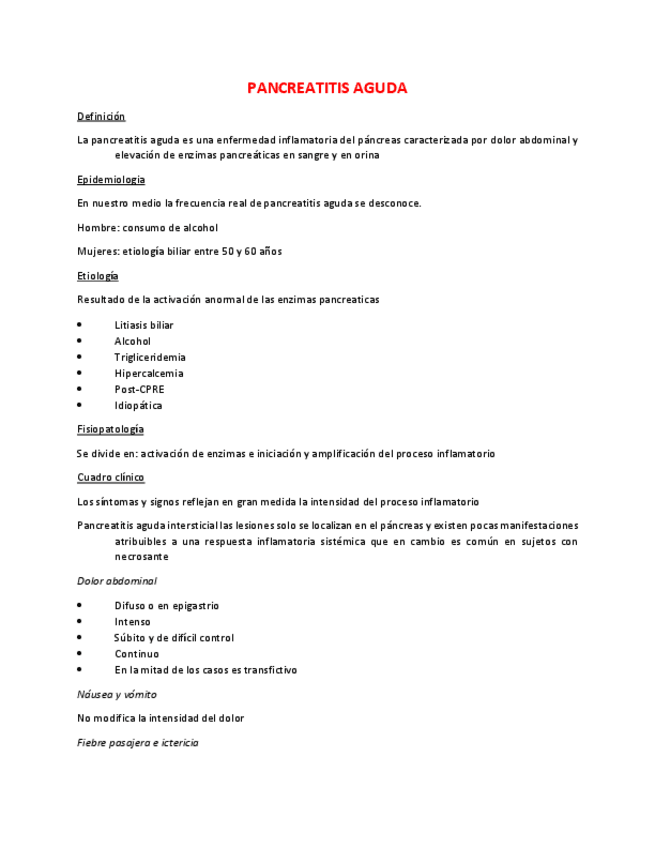 Miniatura del documento PANCREATITIS-AGUDA.pdf