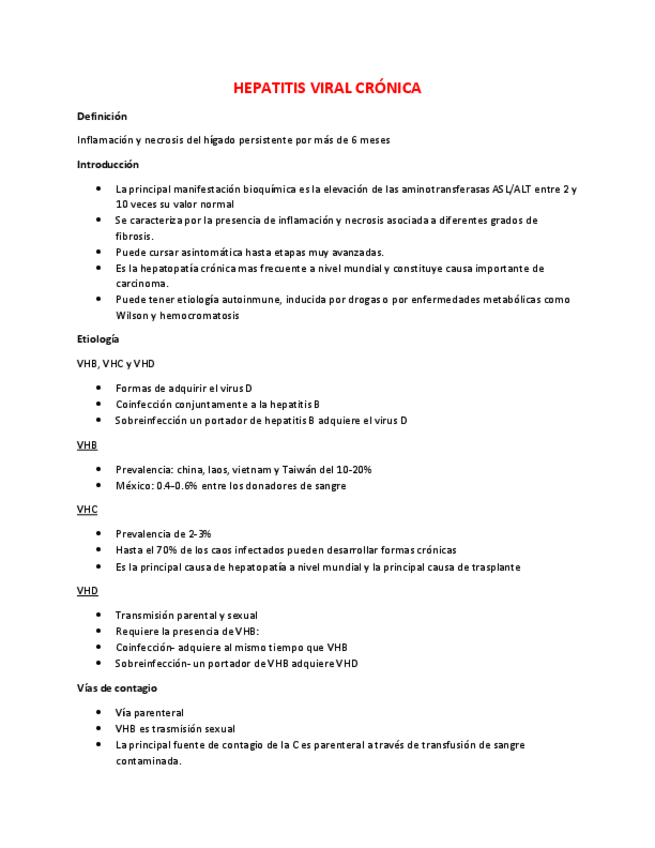 Miniatura del documento HEPATITIS-VIRAL-CRONICA.pdf