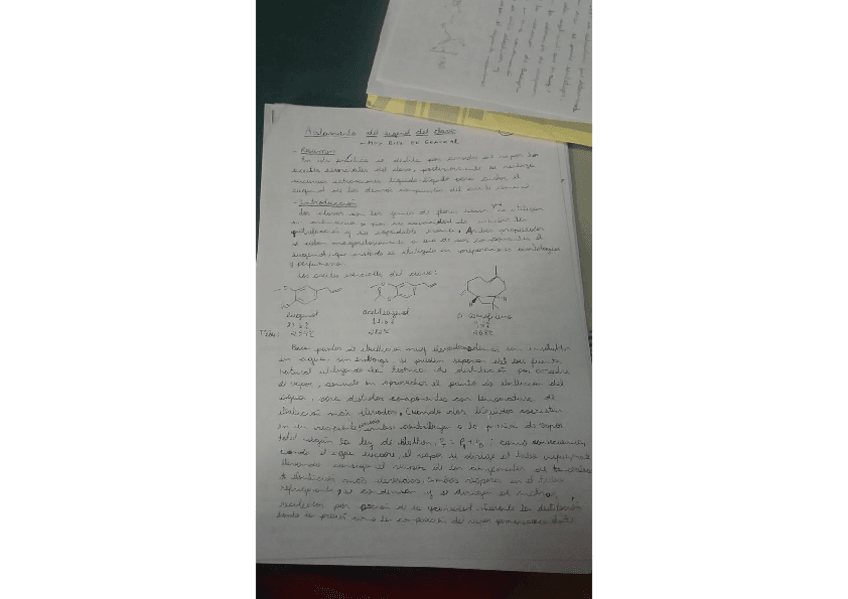 Miniatura del documento eugenol.pdf