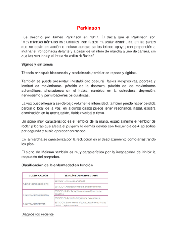 Miniatura del documento Parkinson.pdf