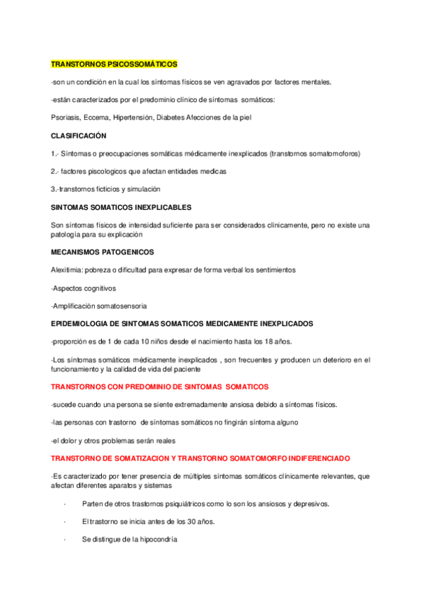 Miniatura del documento TRANSTORNOS-PSICOSSOMATICOS.pdf