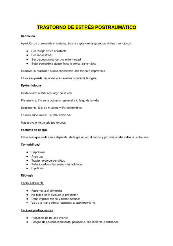 Miniatura del documento TRASTORNO-DE-ESTRES-POSTRAUMATICO.pdf
