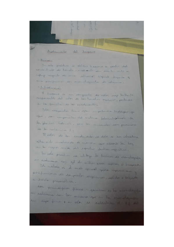 Miniatura del documento licopeno.pdf