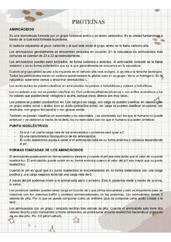 Miniatura del documento PROTEINAS.pdf