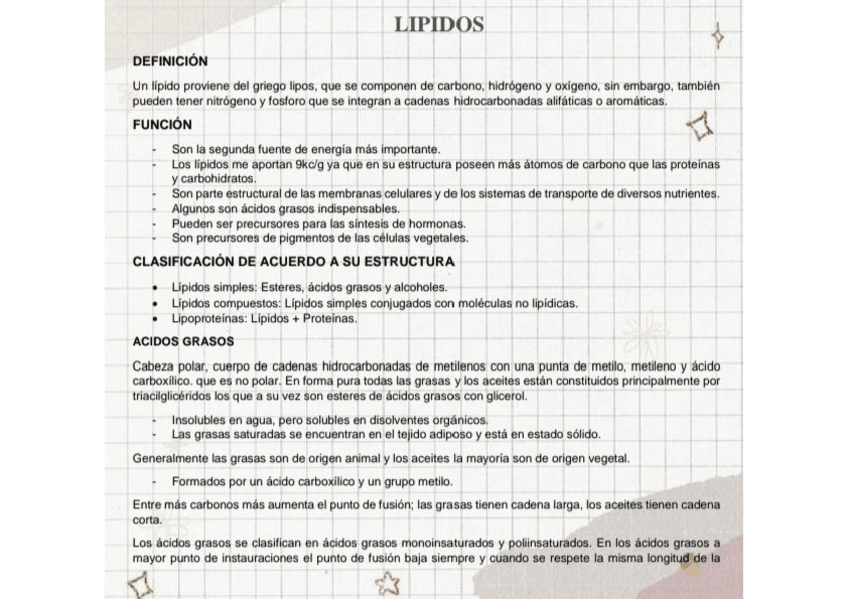 Miniatura del documento LIPIDOS.pdf