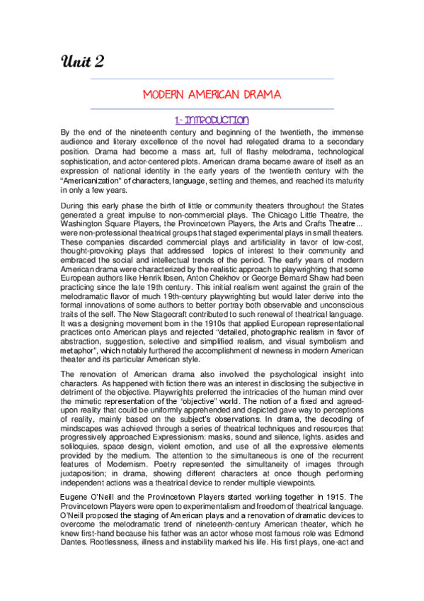 Miniatura del documento U2.pdf