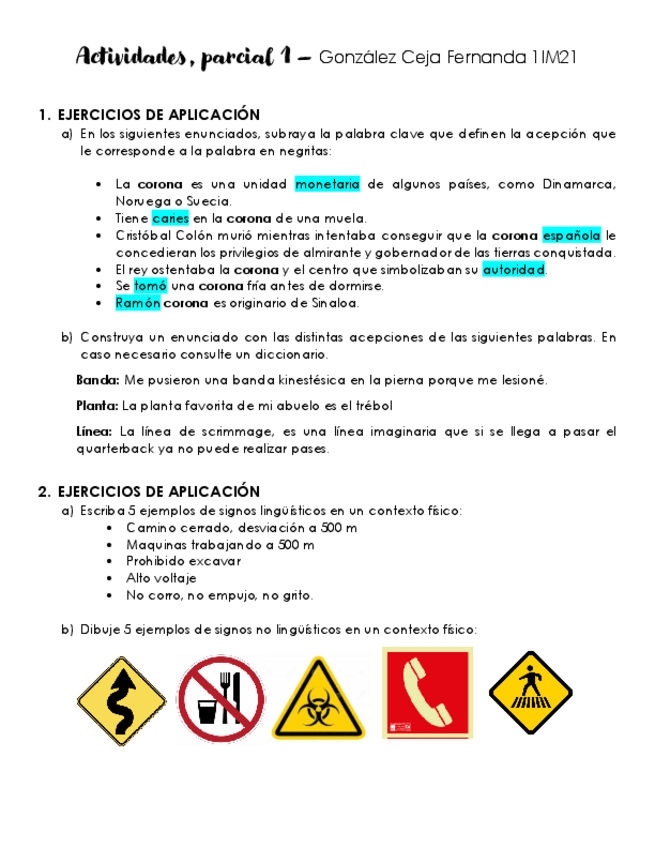 Miniatura del documento 1RA-EVALUACION-Gonzalez-Ceja-Fernanda-1IM21.pdf
