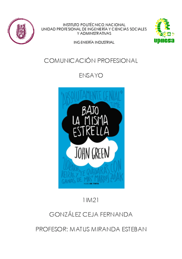 Miniatura del documento ENSAYO-Gonzalez-Ceja-Fernanda-1IM21.pdf