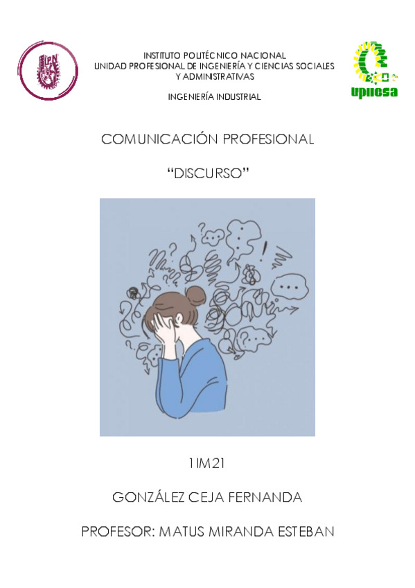 Miniatura del documento DISCURSO-Gonzalez-Ceja-Fernanda-1IM21.pdf
