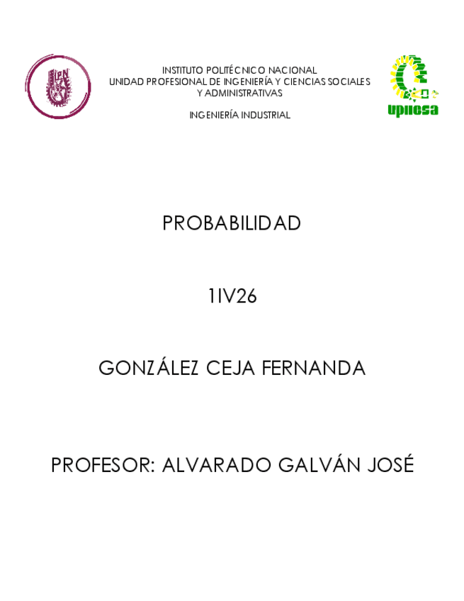 Miniatura del documento EVALUACION-1-Gonzalez-Ceja-Fernanda-1IV26.pdf